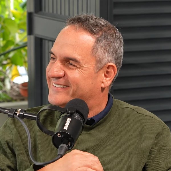 Mauricio Vélez